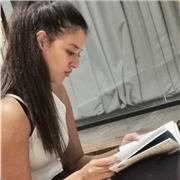 Diplomata in relazioni internazionali per marketing sto facendo certificazioni